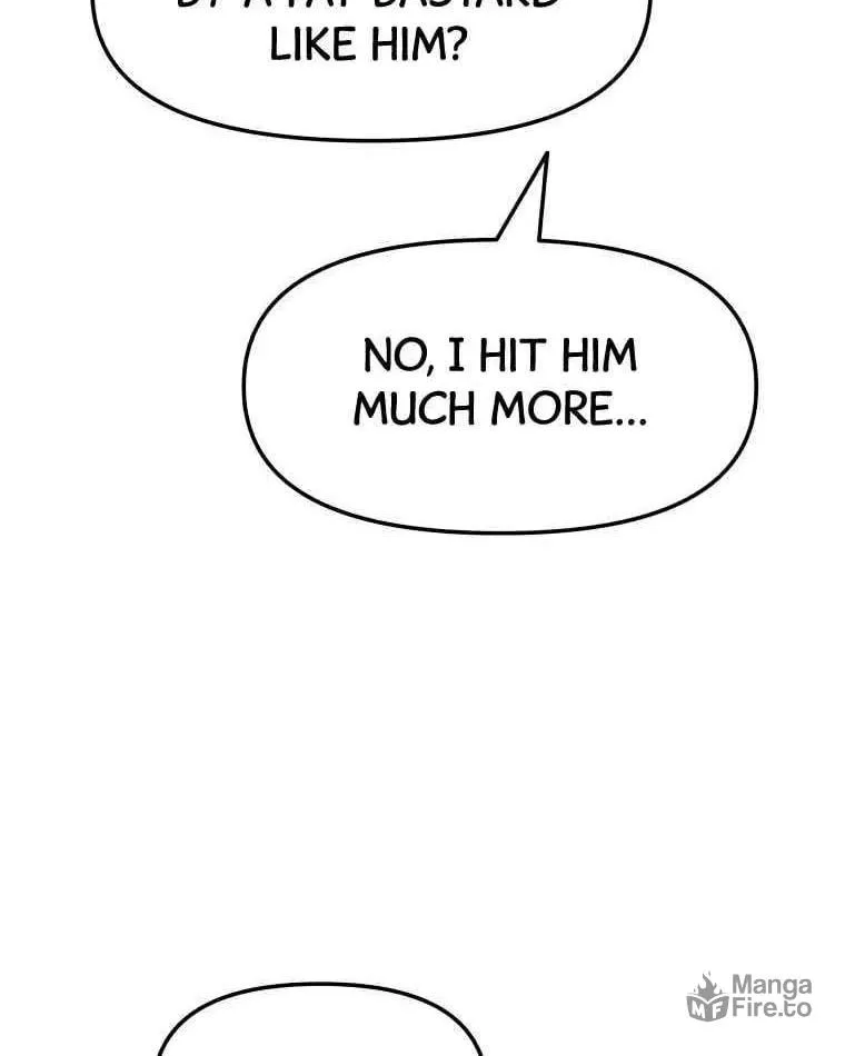 Guard Pass Chapter 2 page 50 - 
