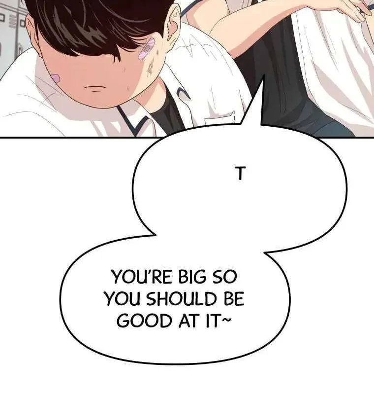 Guard Pass Chapter 2 page 54 - 