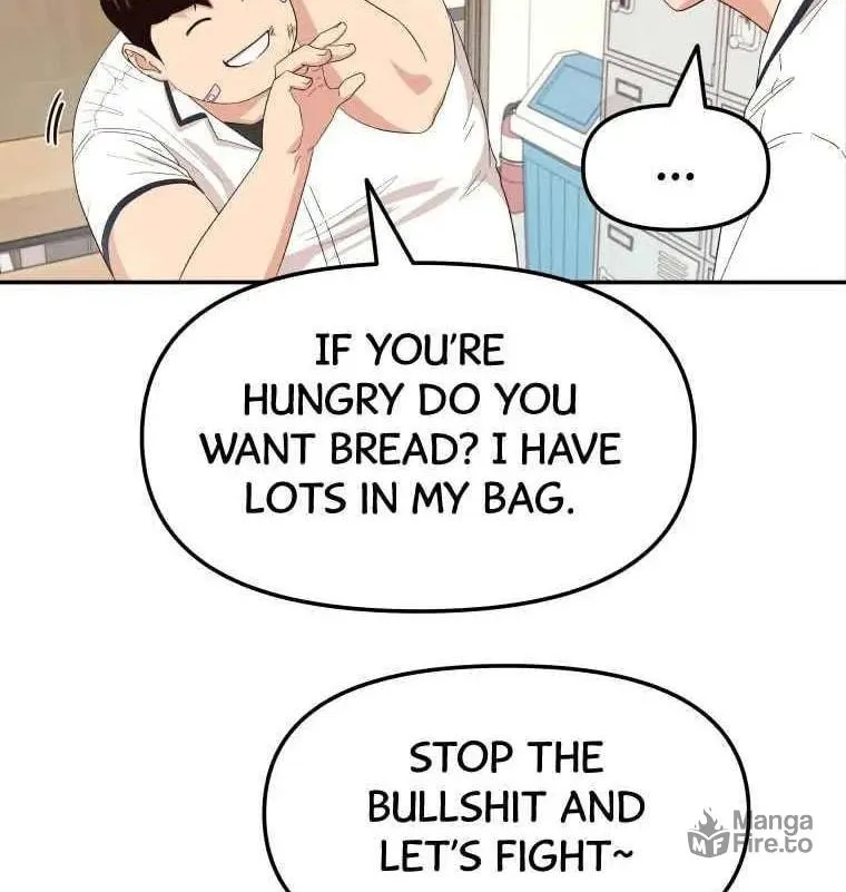 Guard Pass Chapter 2 page 56 - 