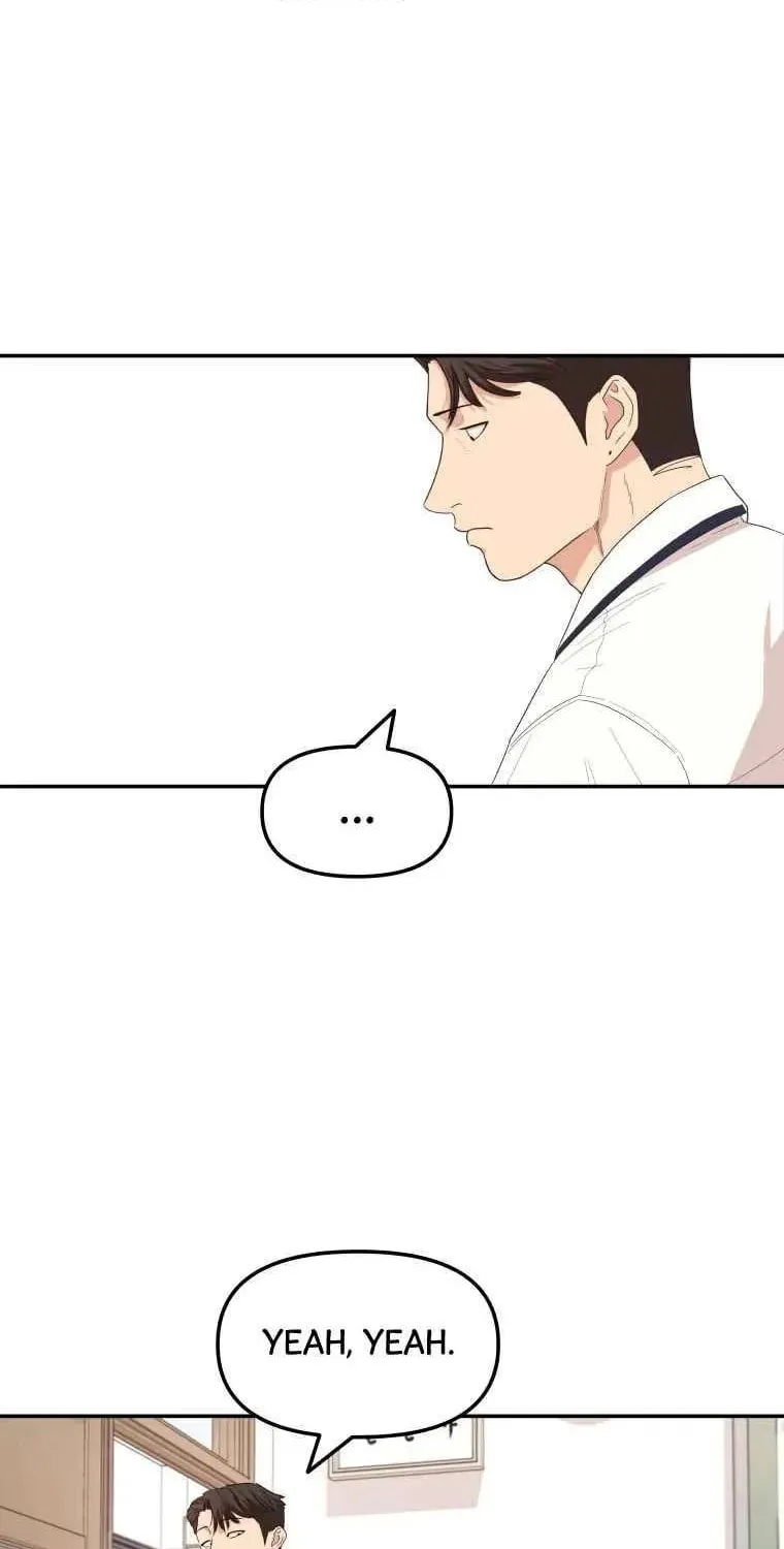 Guard Pass Chapter 2 page 59 - 