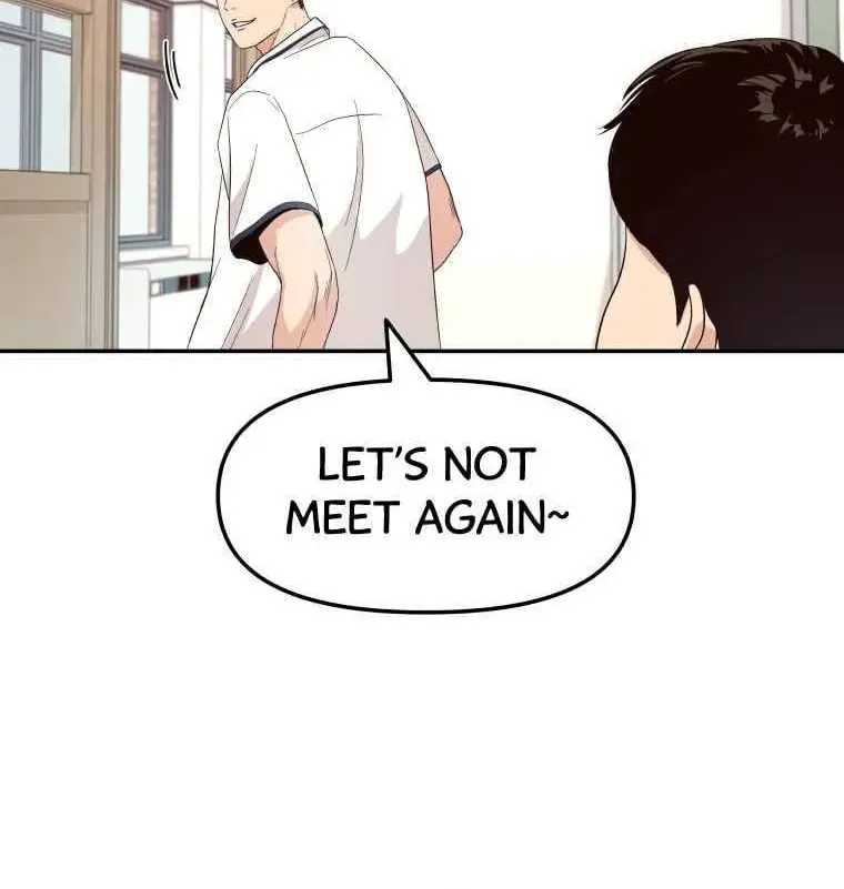 Guard Pass Chapter 2 page 60 - 