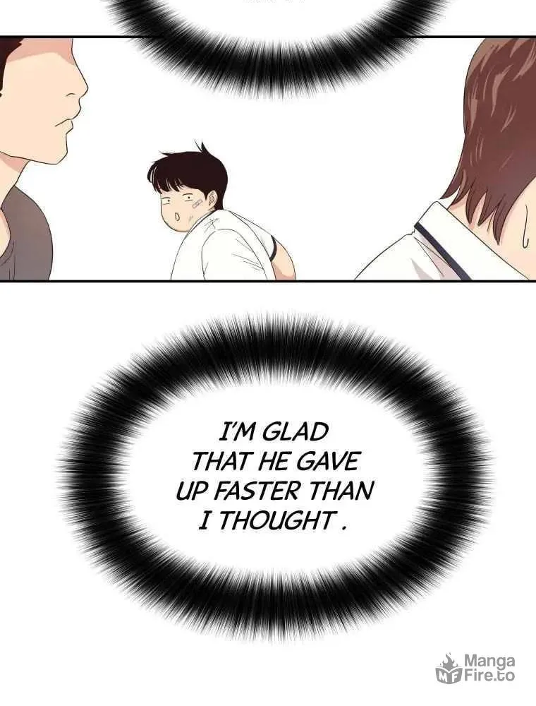 Guard Pass Chapter 2 page 62 - 
