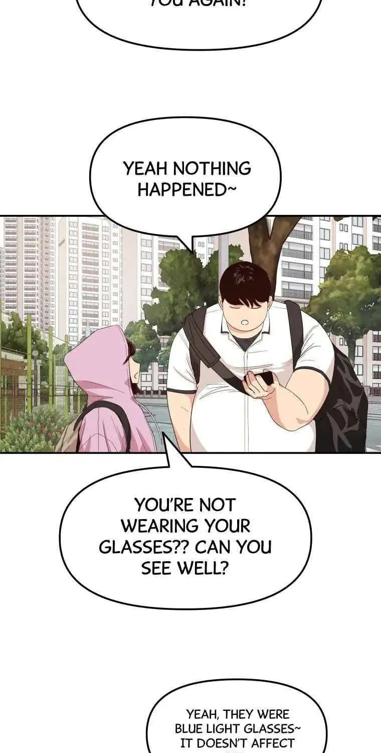 Guard Pass Chapter 2 page 65 - 