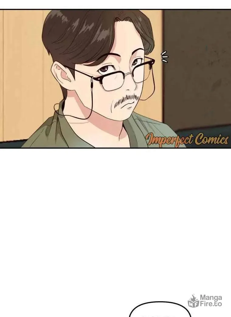 Guard Pass Chapter 2 page 8 - 