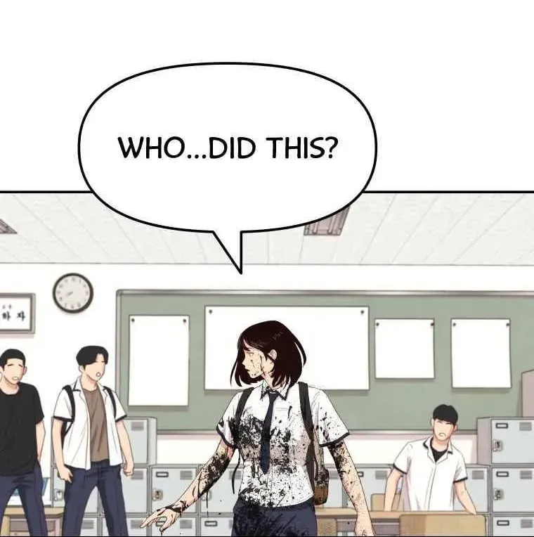 Guard Pass Chapter 2 page 78 - 