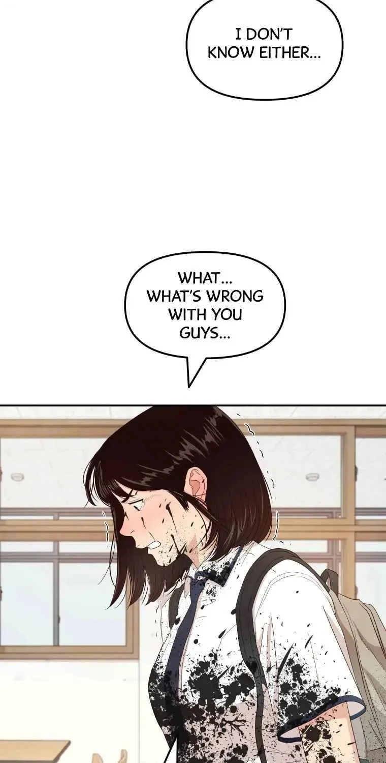 Guard Pass Chapter 2 page 81 - 