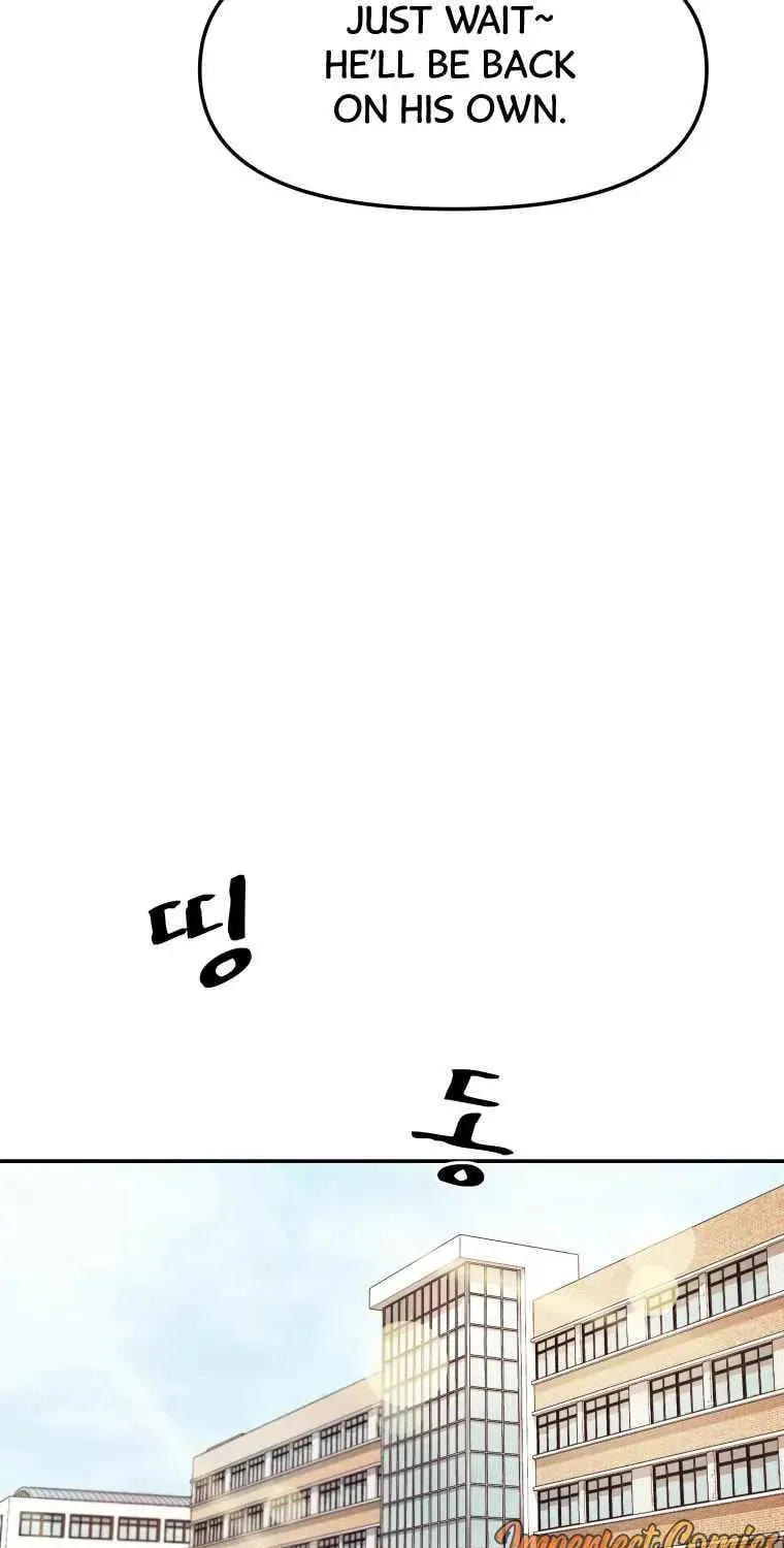 Guard Pass Chapter 2 page 89 - 