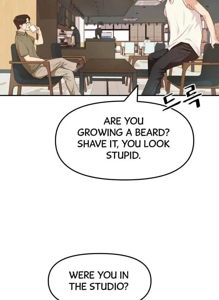 Guard Pass Chapter 2 page 10 - 