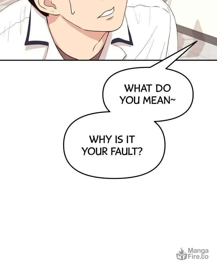 Guard Pass Chapter 2 page 92 - 