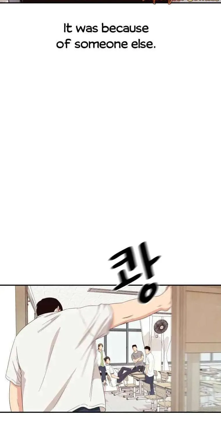 Guard Pass Chapter 2 page 95 - 