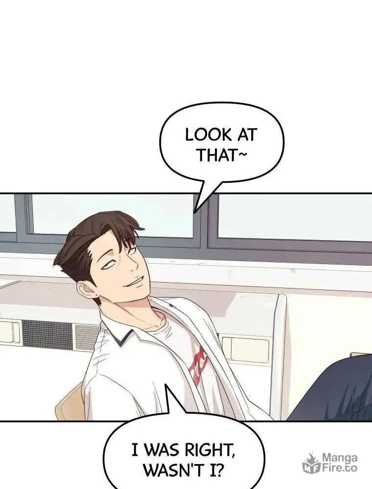 Guard Pass Chapter 2 page 96 - 