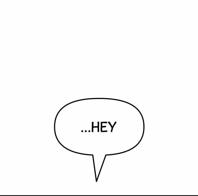 Guard Pass Chapter 20 page 104 - 