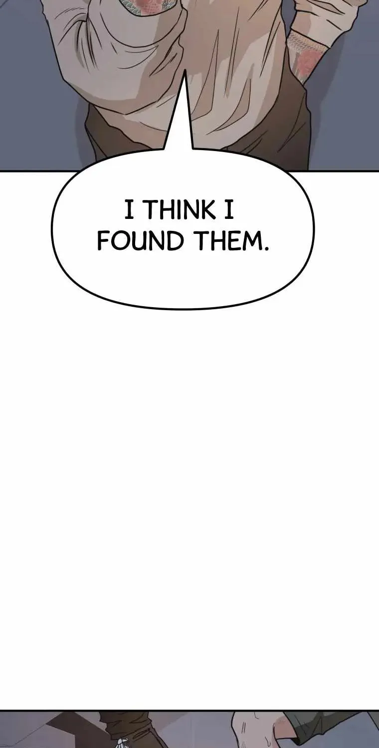 Guard Pass Chapter 20 page 107 - 