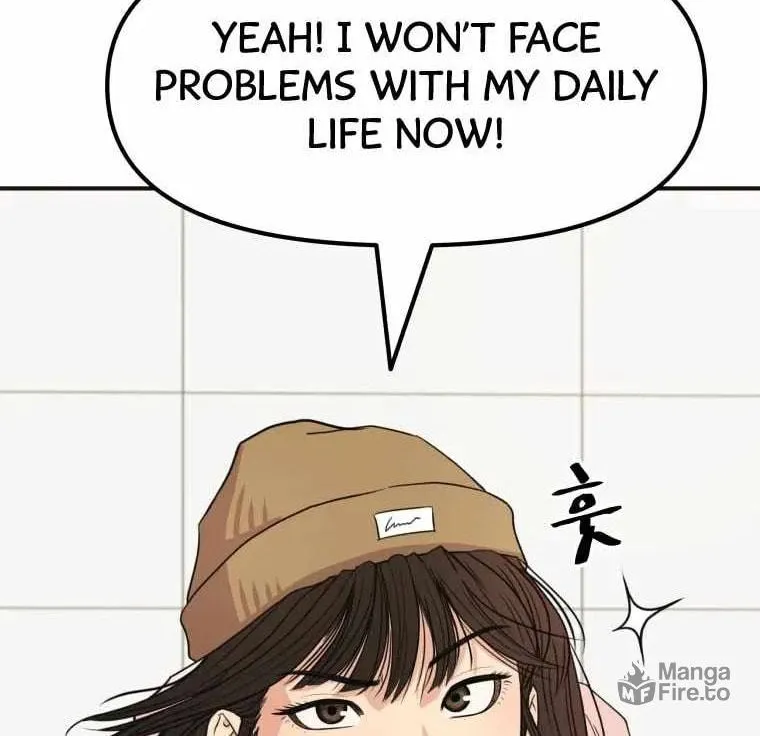 Guard Pass Chapter 20 page 12 - 