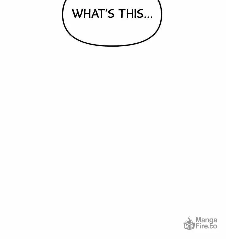 Guard Pass Chapter 20 page 112 - 