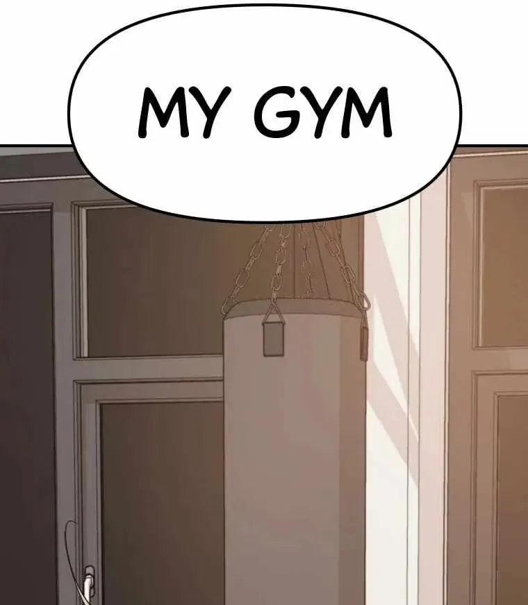 Guard Pass Chapter 20 page 113 - 