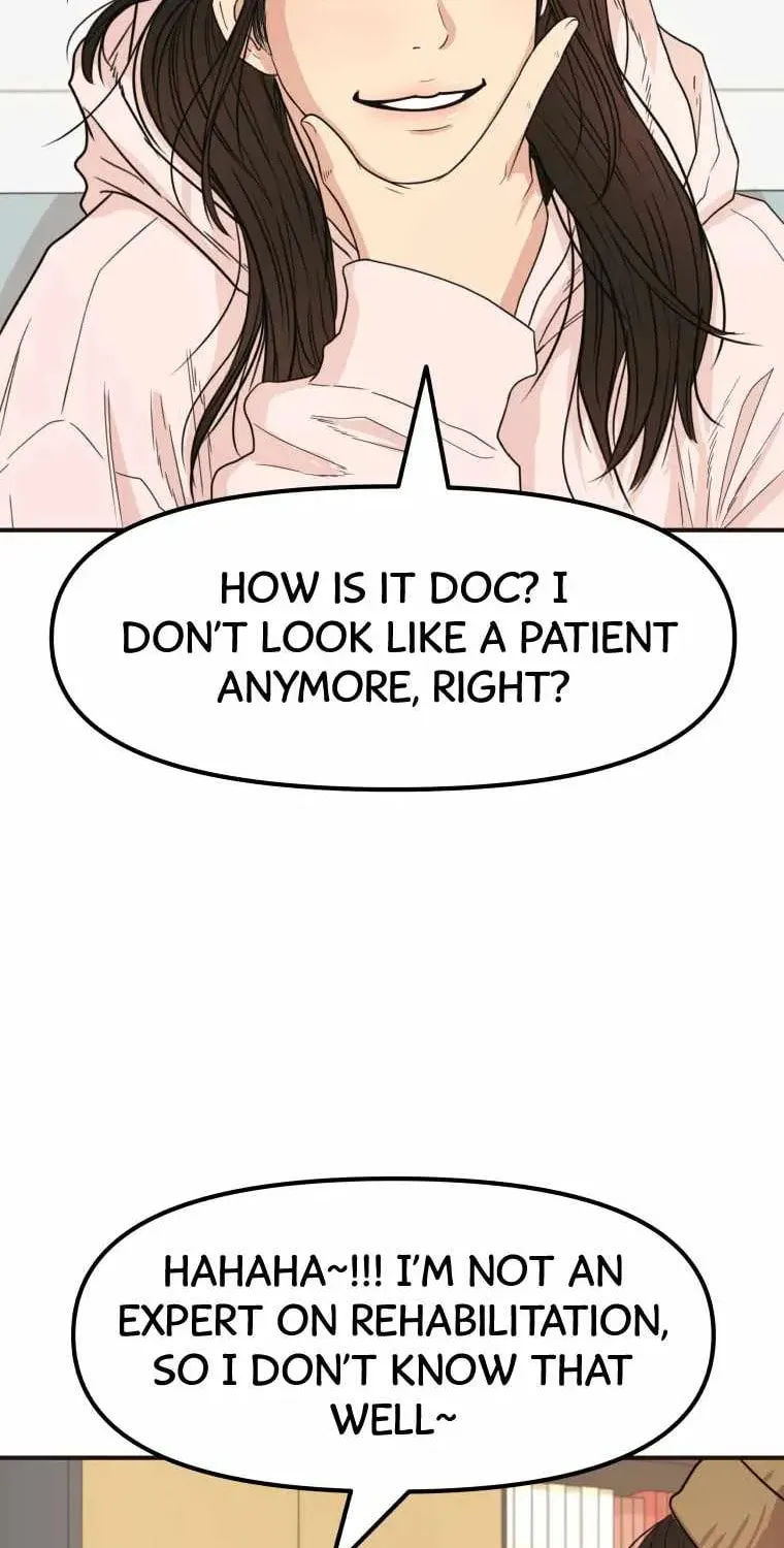 Guard Pass Chapter 20 page 13 - 