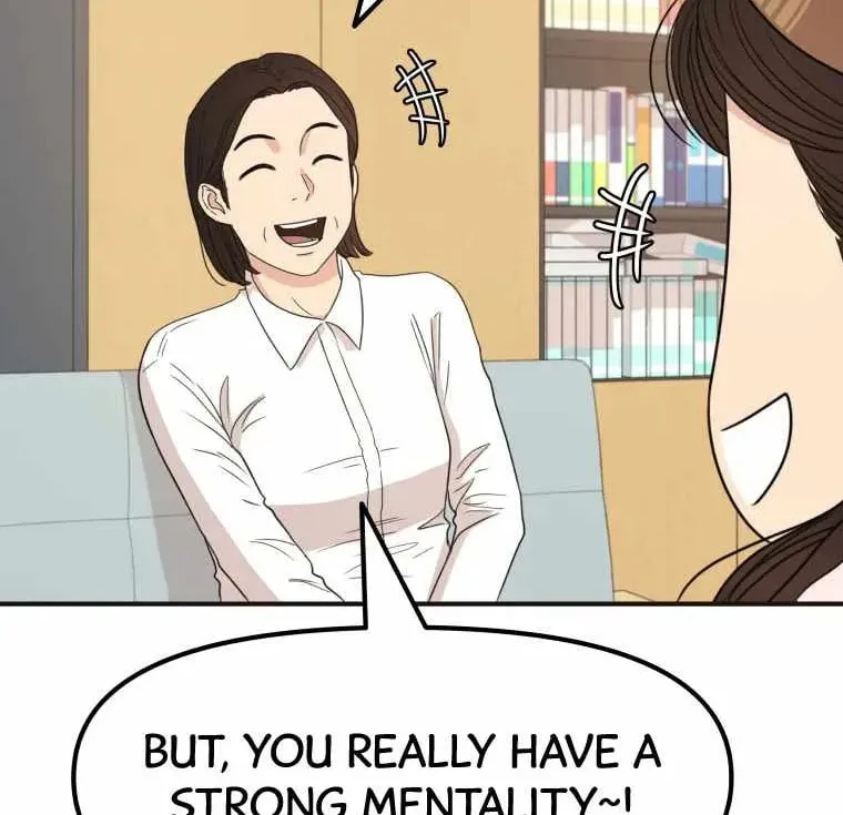 Guard Pass Chapter 20 page 14 - 