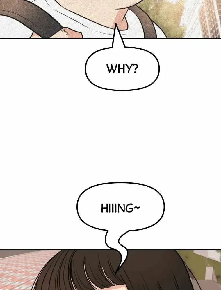 Guard Pass Chapter 20 page 20 - 