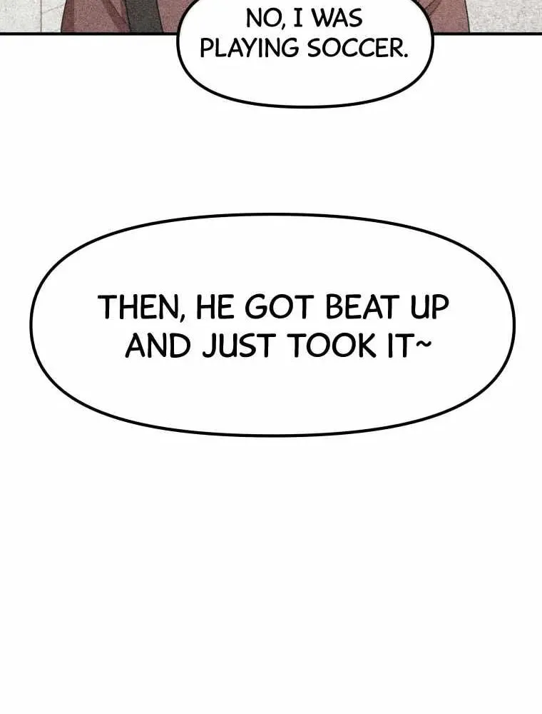 Guard Pass Chapter 20 page 24 - 