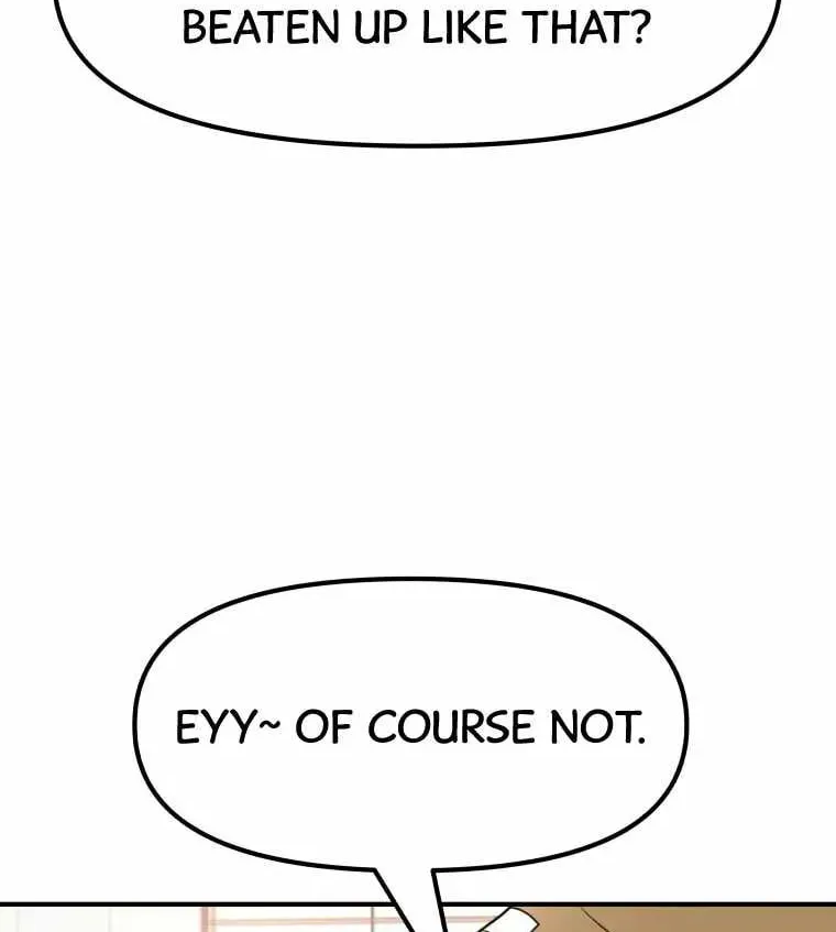 Guard Pass Chapter 20 page 26 - 