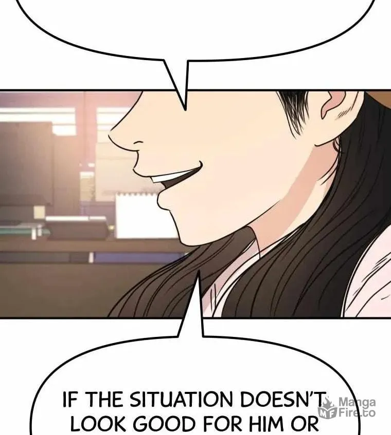 Guard Pass Chapter 20 page 28 - 