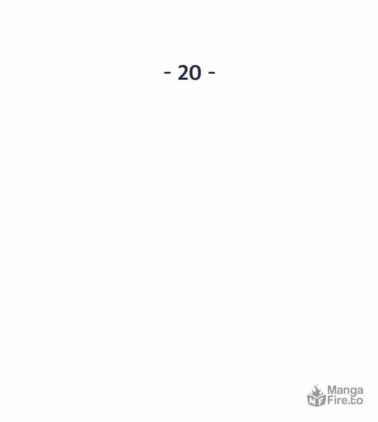 Guard Pass Chapter 20 page 32 - 