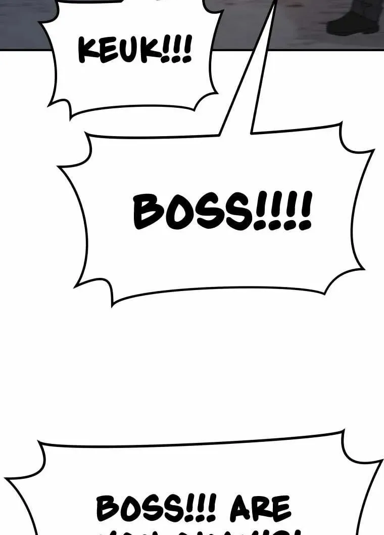 Guard Pass Chapter 20 page 50 - 
