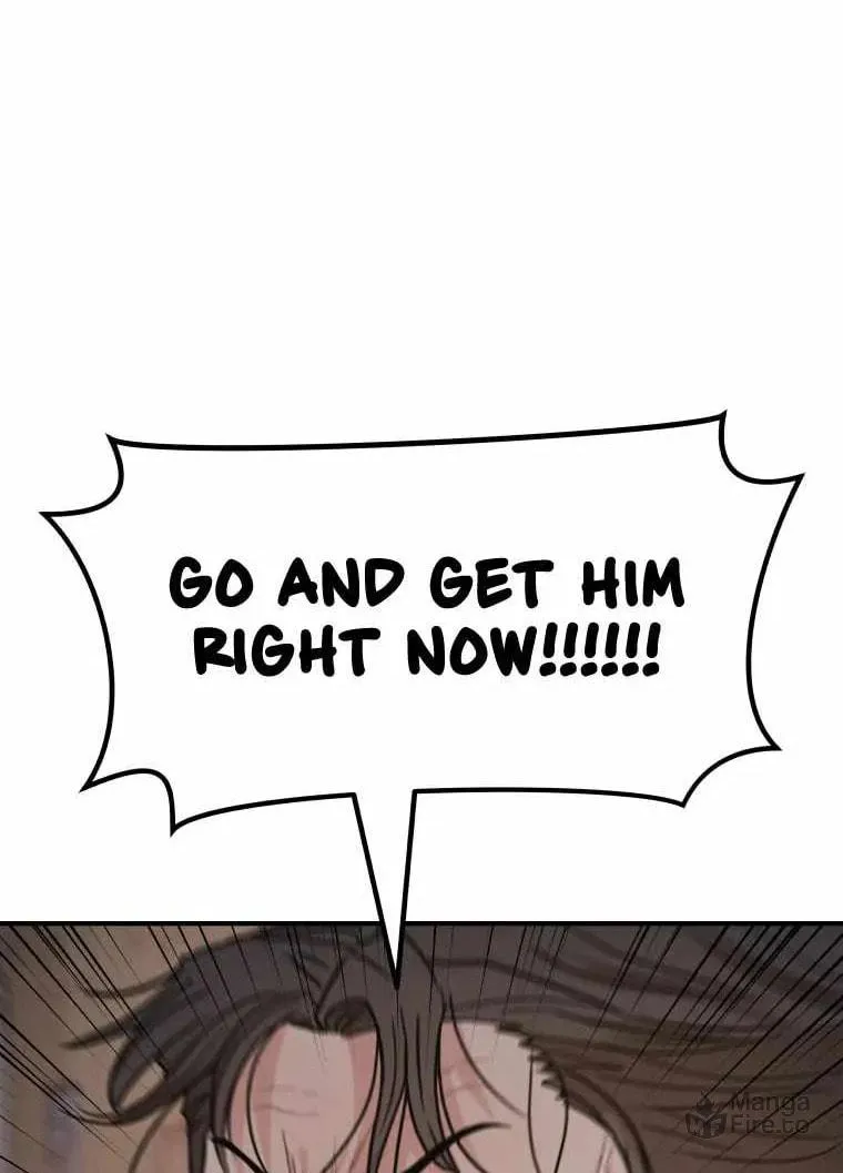 Guard Pass Chapter 20 page 52 - 