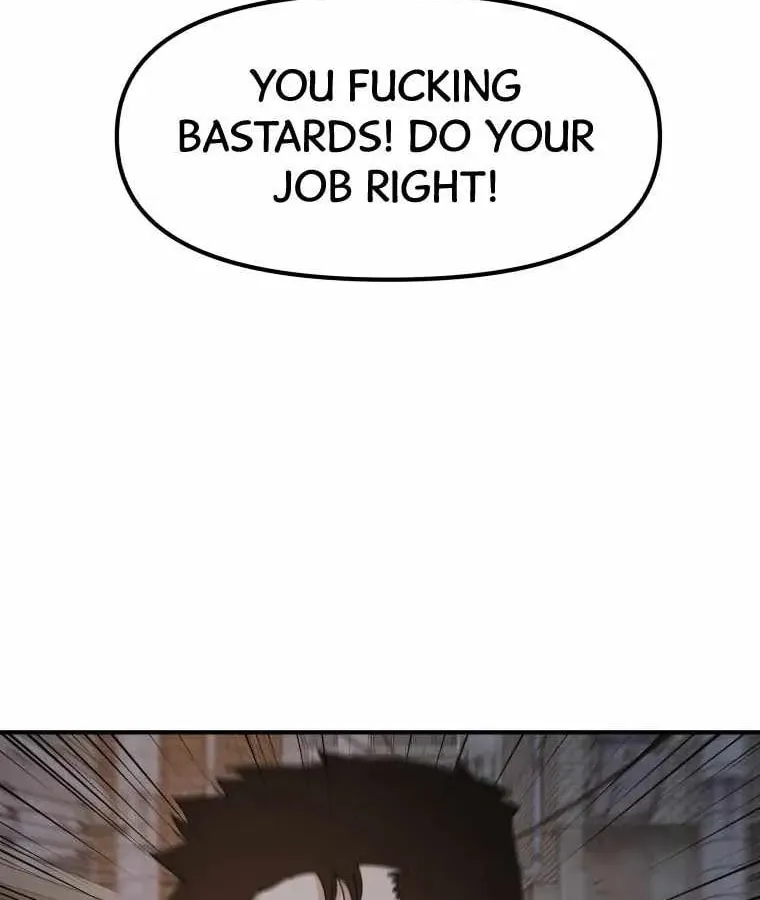 Guard Pass Chapter 20 page 68 - 