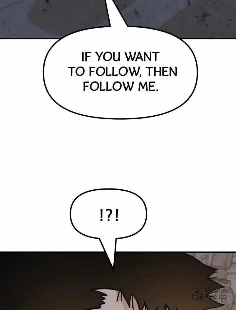 Guard Pass Chapter 20 page 82 - 