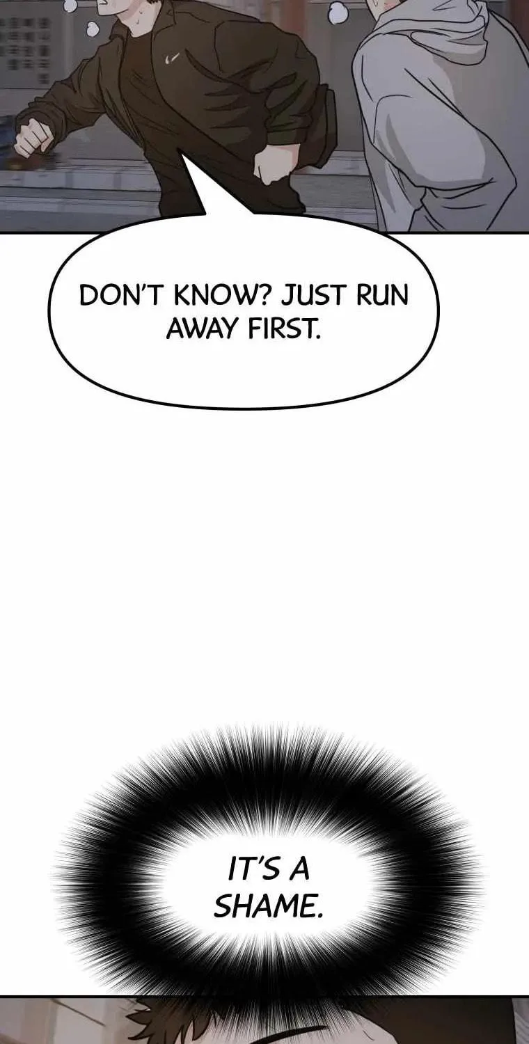 Guard Pass Chapter 20 page 87 - 