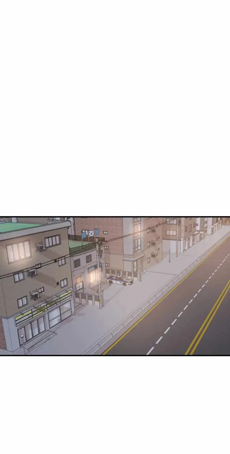 Guard Pass Chapter 20 page 89 - 