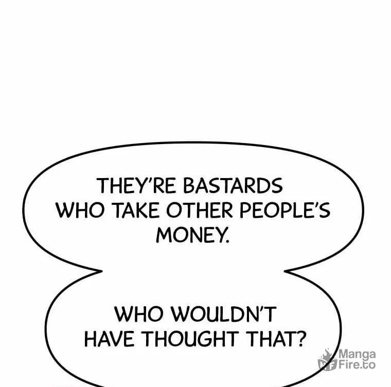 Guard Pass Chapter 20 page 94 - 