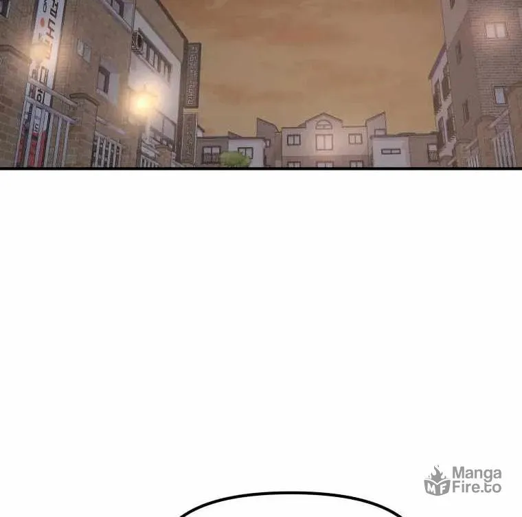 Guard Pass Chapter 20 page 100 - 