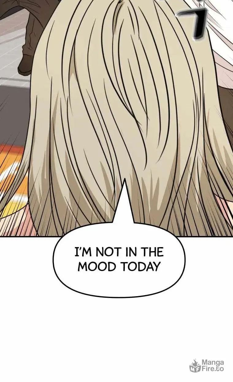 Guard Pass Chapter 21 page 102 - 
