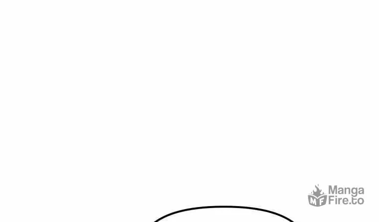 Guard Pass Chapter 21 page 122 - 