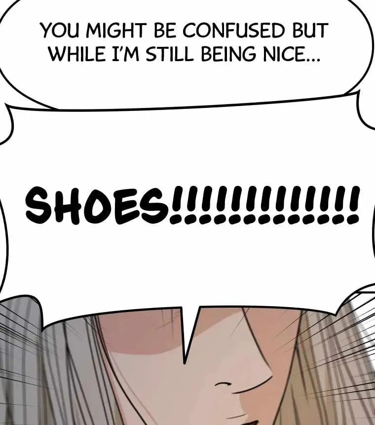 Guard Pass Chapter 21 page 18 - 