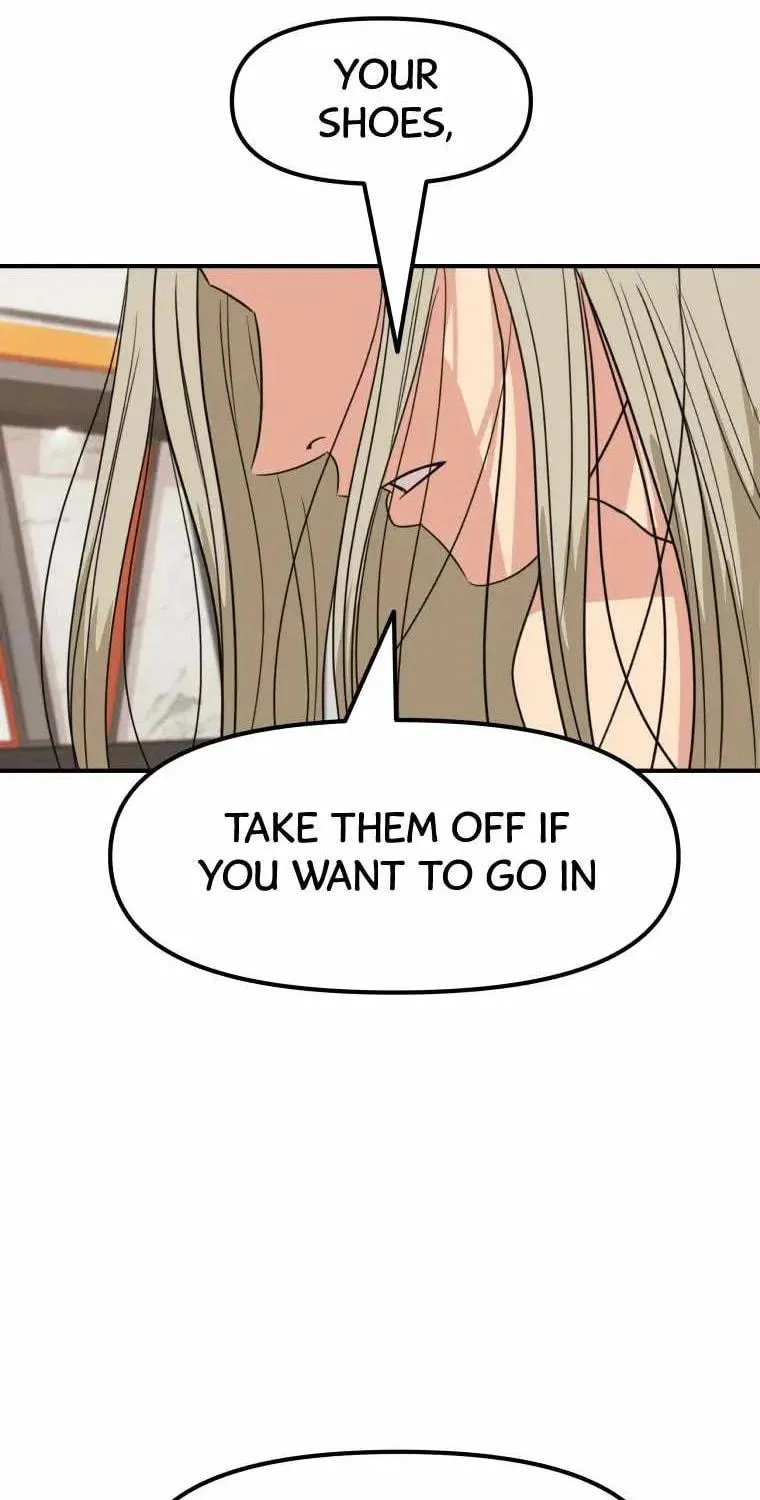 Guard Pass Chapter 21 page 21 - 