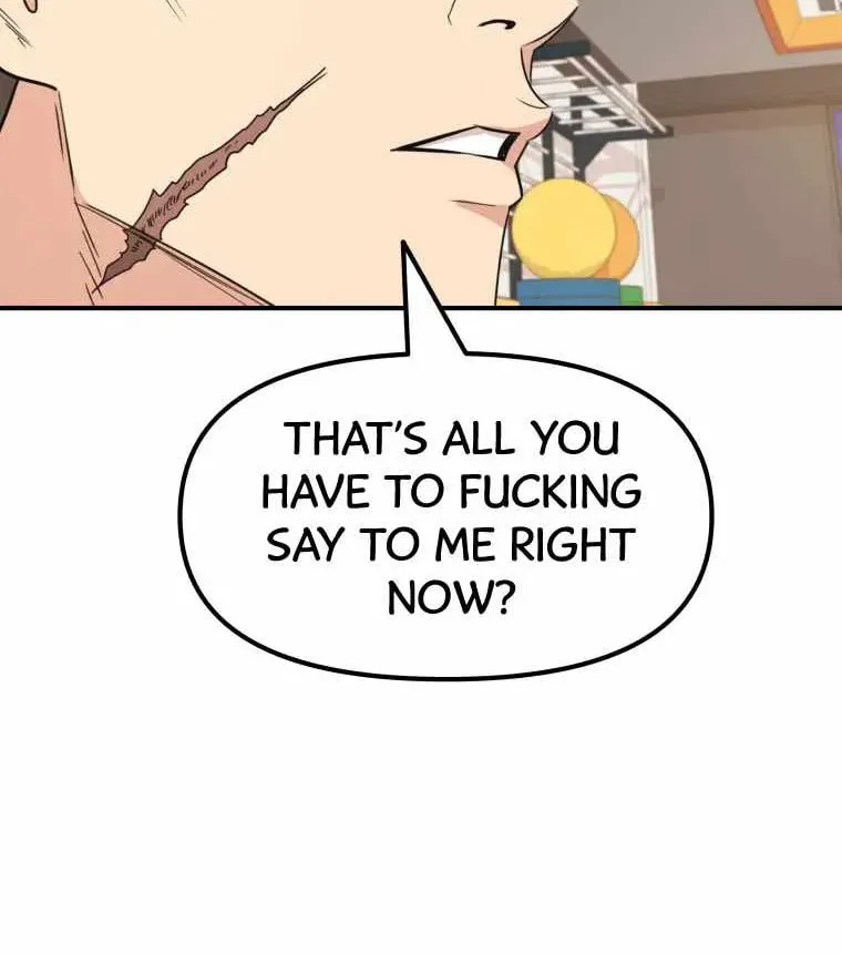 Guard Pass Chapter 21 page 24 - 
