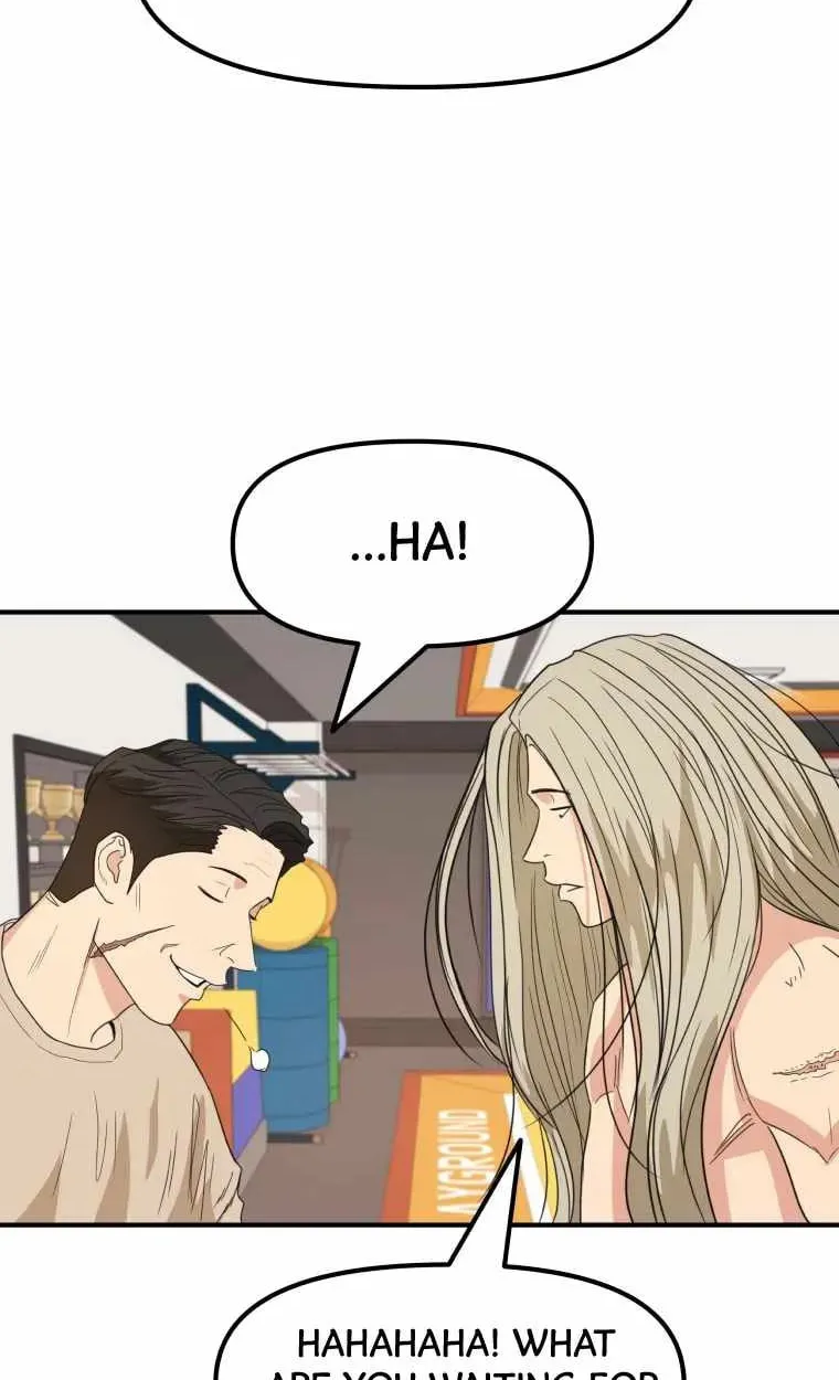 Guard Pass Chapter 21 page 26 - 