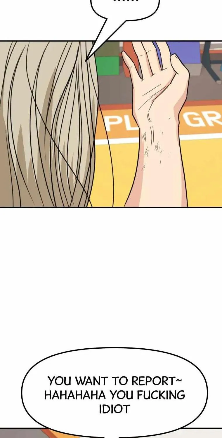 Guard Pass Chapter 21 page 39 - 