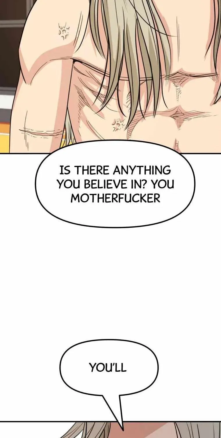 Guard Pass Chapter 21 page 45 - 