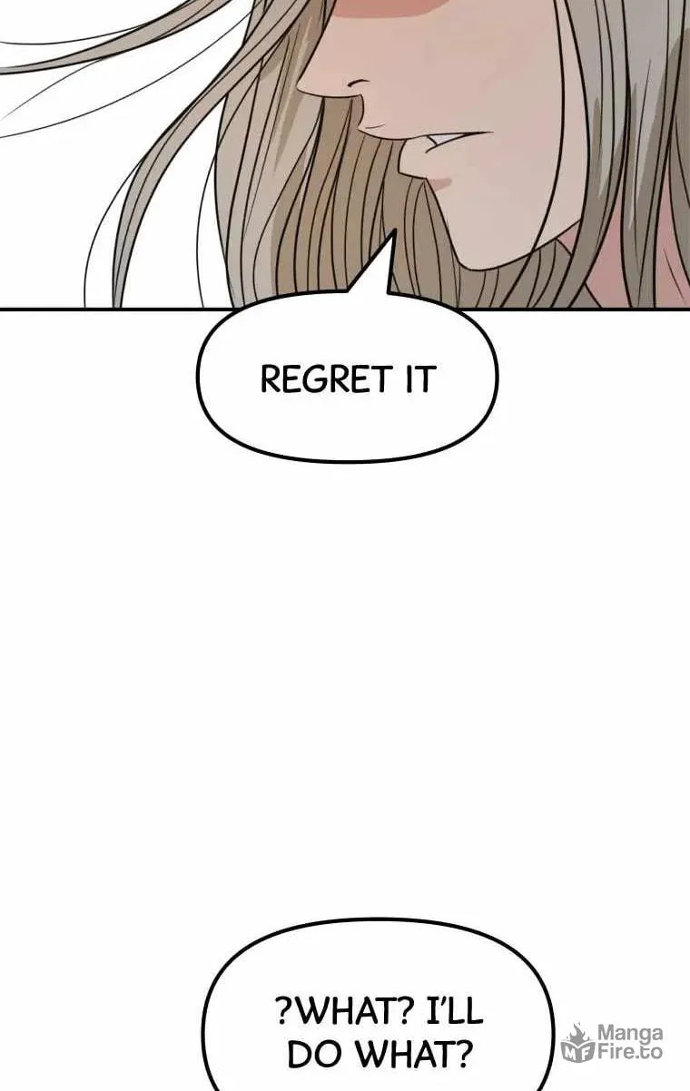 Guard Pass Chapter 21 page 46 - 