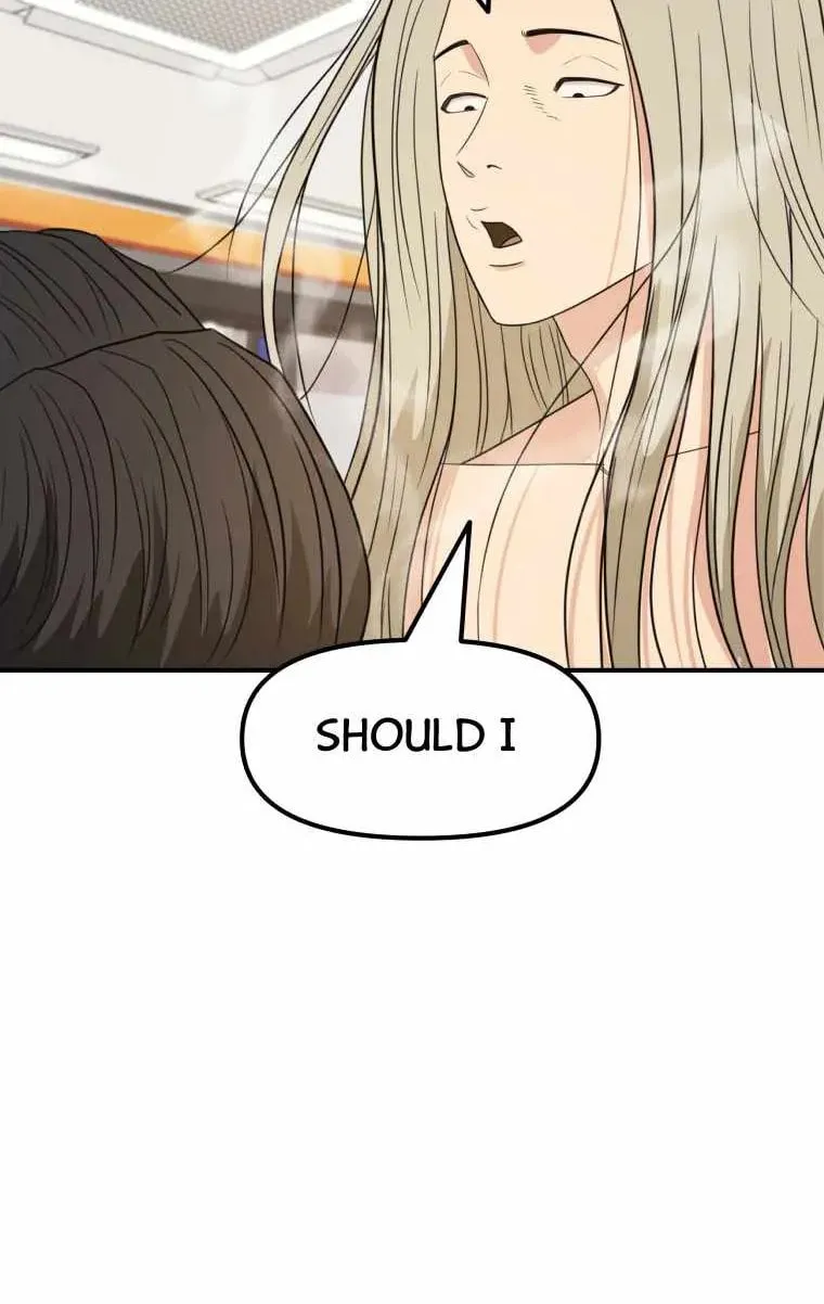 Guard Pass Chapter 21 page 48 - 