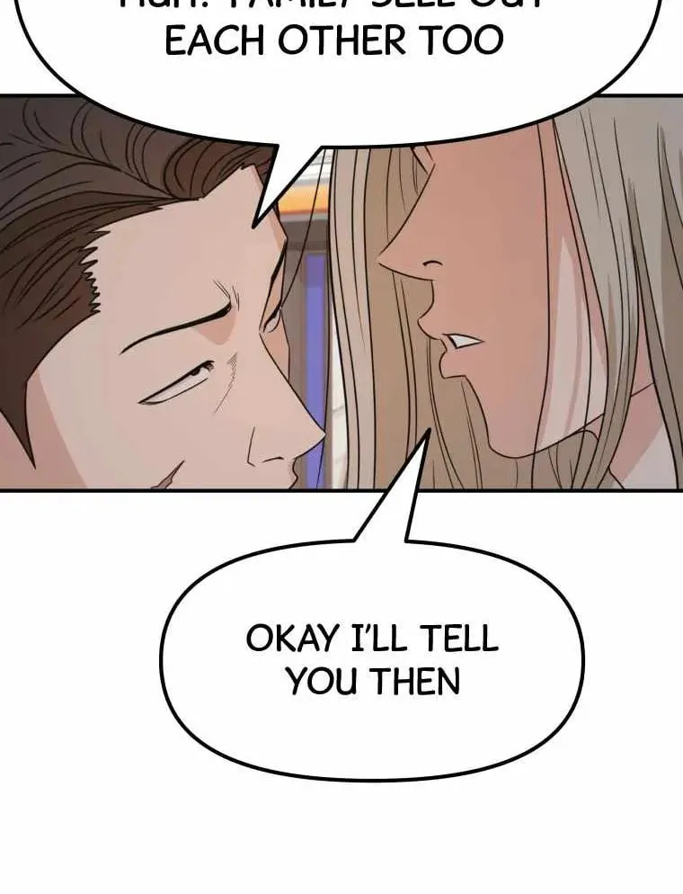 Guard Pass Chapter 21 page 56 - 