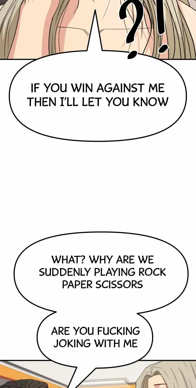 Guard Pass Chapter 21 page 59 - 