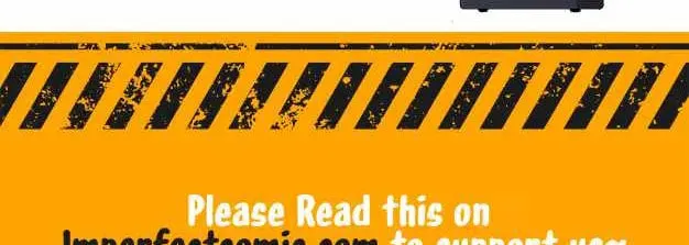 Guard Pass Chapter 21 page 7 - 
