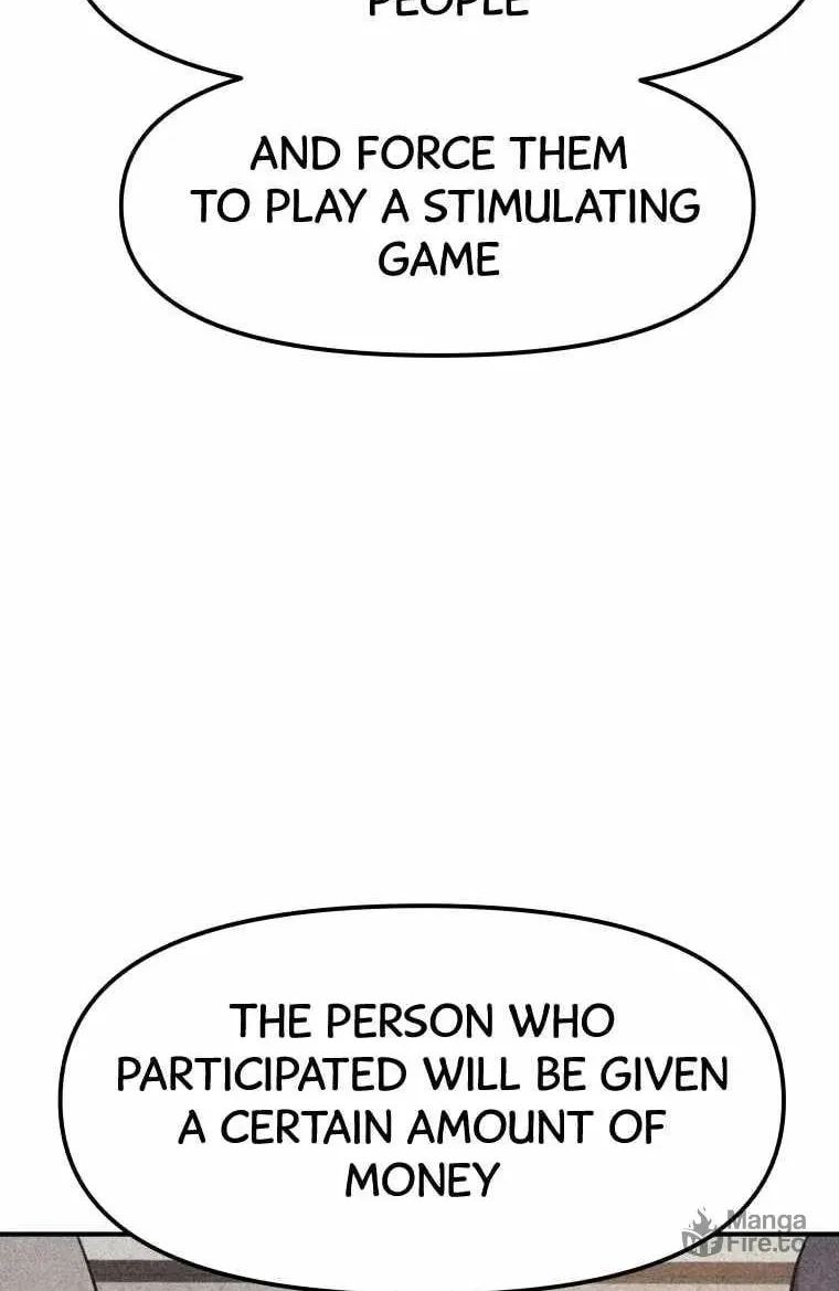 Guard Pass Chapter 21 page 82 - 