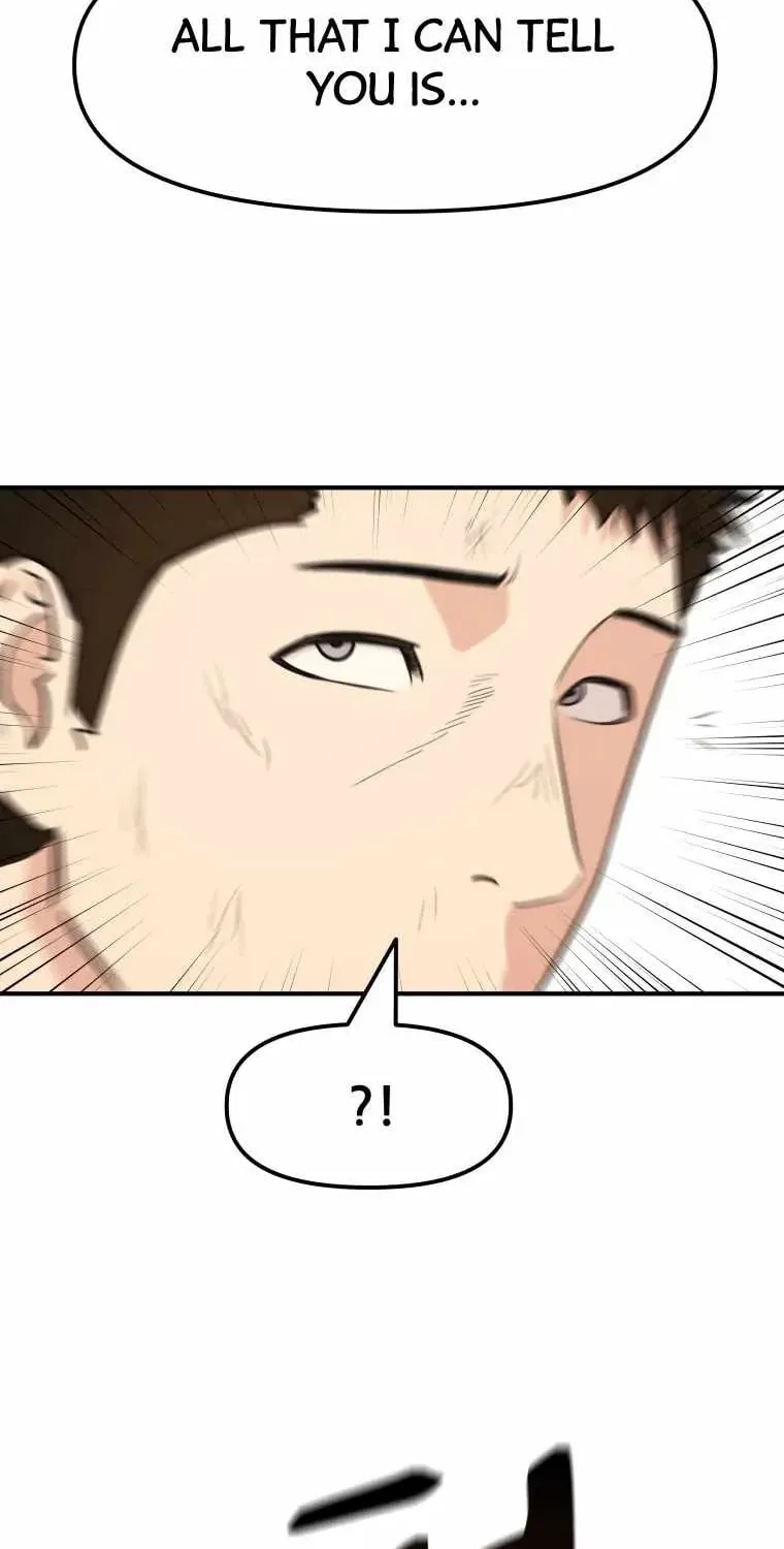 Guard Pass Chapter 21 page 85 - 